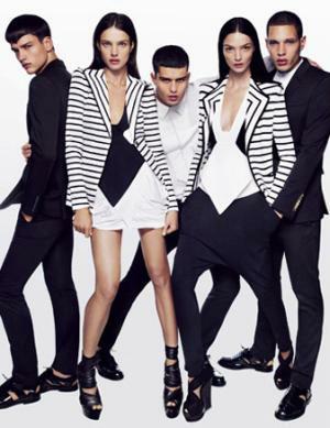 Myer invests further in luxury